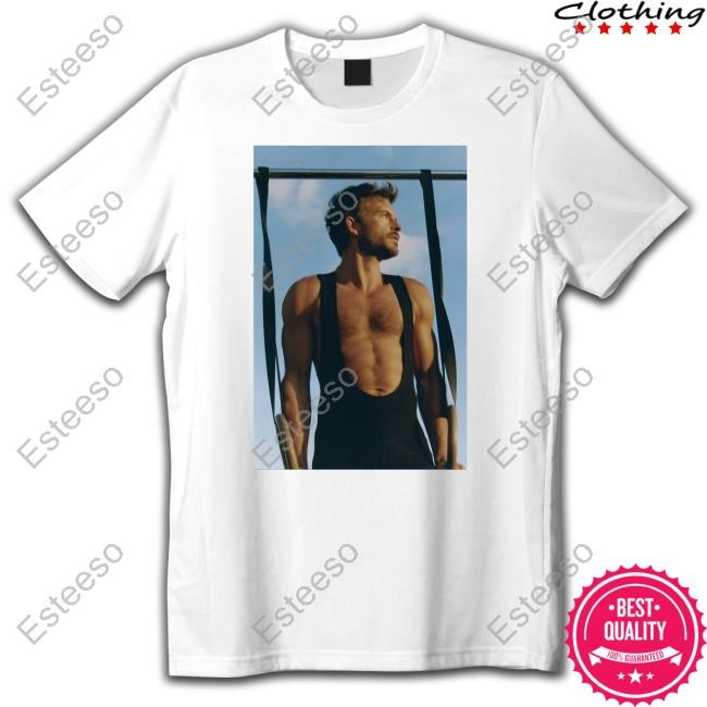 https://fanprintstudio.com/campaign/jonathan-bailey-is-peoples-sexiest-man-alive-shirt-hoodie-sweater-long-sleeve-and-tank-top