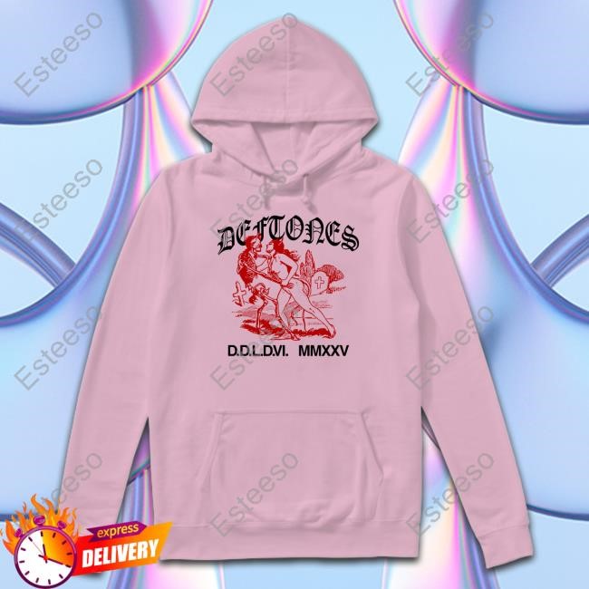 Dancing With Death Tee Shirt