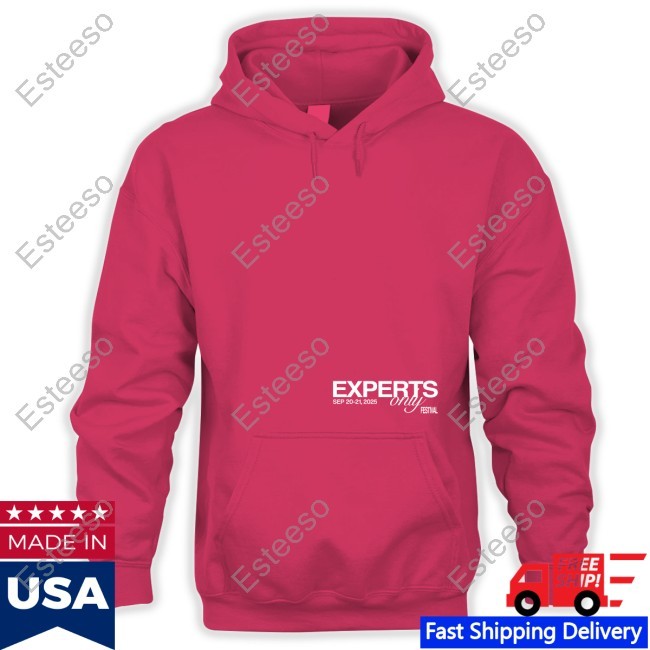 https://studioclothingstore.com/campaign/experts-only-experts-only-festival-hooded-sweatshirt